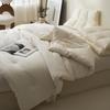 Brangdy All-Season Soybean Fiber Duvet