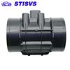 13800-65D00 MAF Sensor Mass Air Flow Sensor For Suzuki Vitara 1.6L 1999-2003 Chevrolet Tracker 1380065D00 Car Accessories