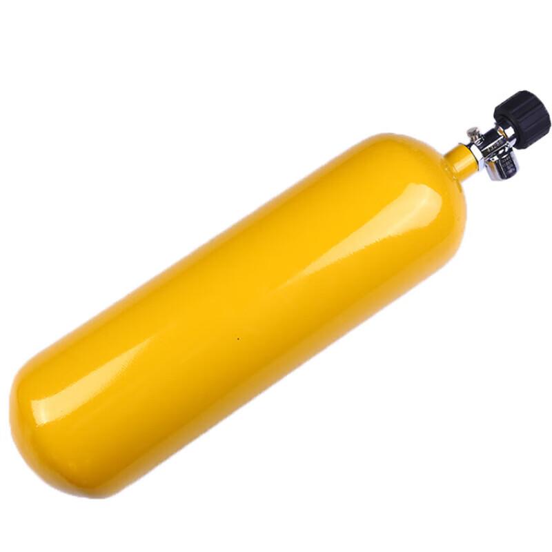 Shanshuo Water Rescue Rope Launcher