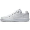 Ebernon Low Triple White  Sneakers  AQ1775-100