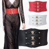Accessories – Belter for kvinner
