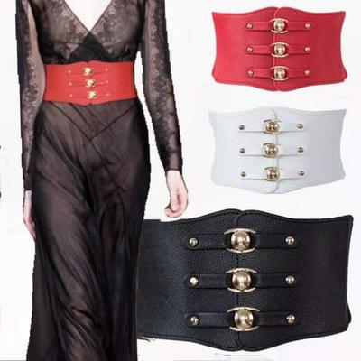 Accessori – Cinture da donna