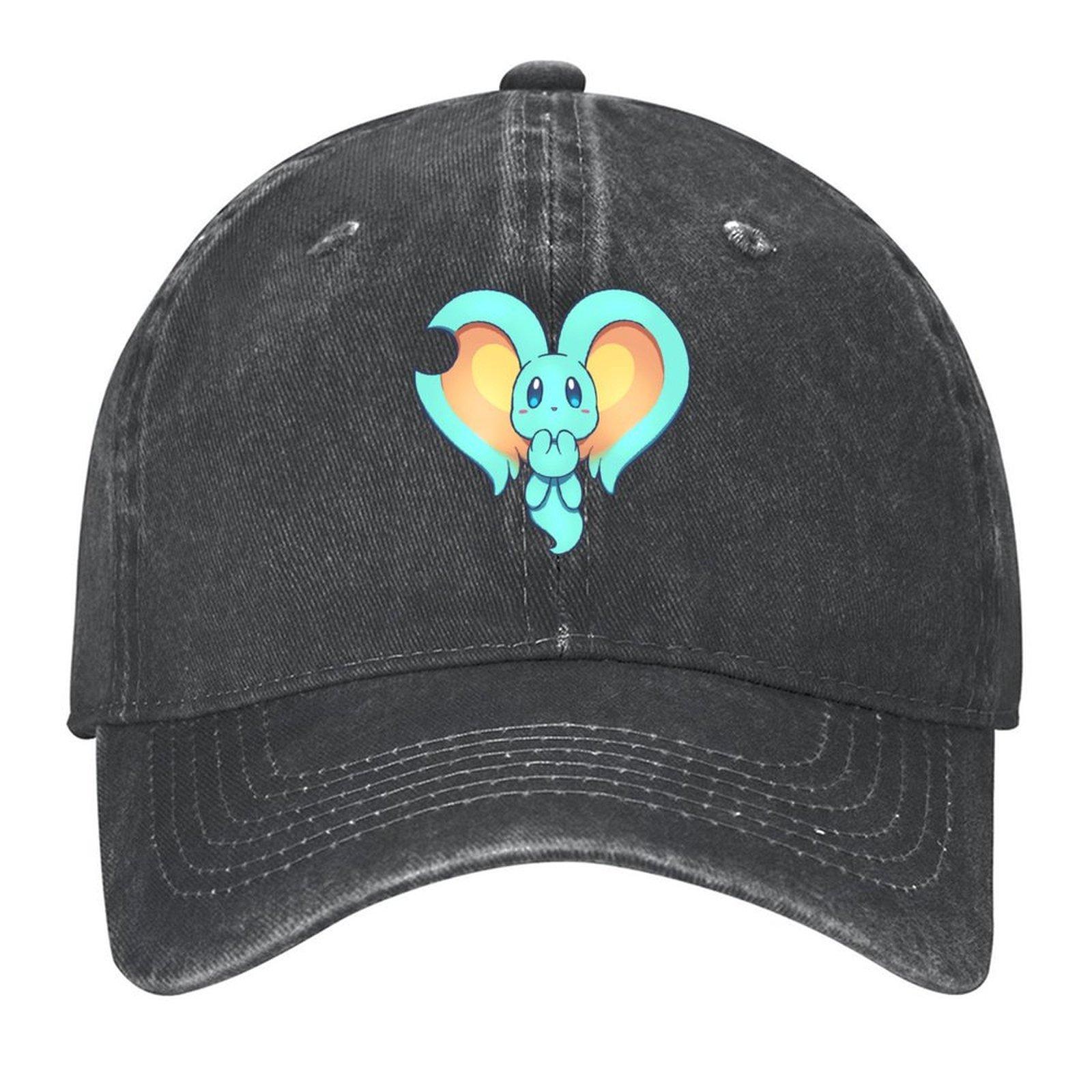 

2026 Heart Shaped Friend 3 Baseball Cap Hat Luxury Brand Beach Bag Fishing Cap Golf Wear Golf Wear Men Women s