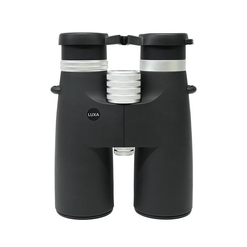 

LUXA Xuntian 12x50ED Binoculars