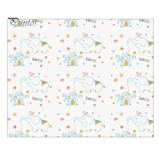 

Одноразовый коврик для пикника, уличное одеяло, влагостойкое водонепроницаемое двухслойное утолщенное нетканое полотно, коврик для кемпинга, портативное пляжное одеяло белый