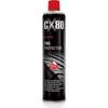 Cx80 Tire Protector Teflon 600Ml - Tire Protection And Care Aerosol