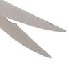 Safety Lock Kitchen Scissors Ultra Blades Multifunctional Shears Food Prep Scissors  For Chicken