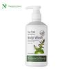 Jason Natural Tea Tree Refreshing Shower Gel