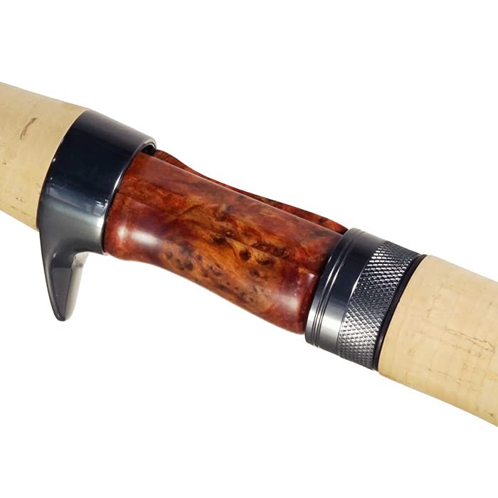 Tenryu Rays Spectra RZS51LL-BC