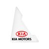 Car Door Corner Cover Anti-Scratch Protection Sticker Styling For KIA Ceed Rio Sportage R K3 K4 K5 K6 XCEED KX3 SPORTAGE EV6