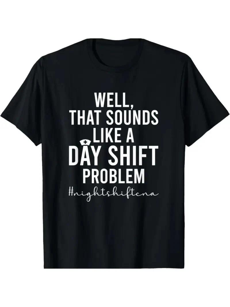 I M Just Here to Embarrass My Wife-Funny Husband T-Shirt, Suitable for Unisex Pe XL