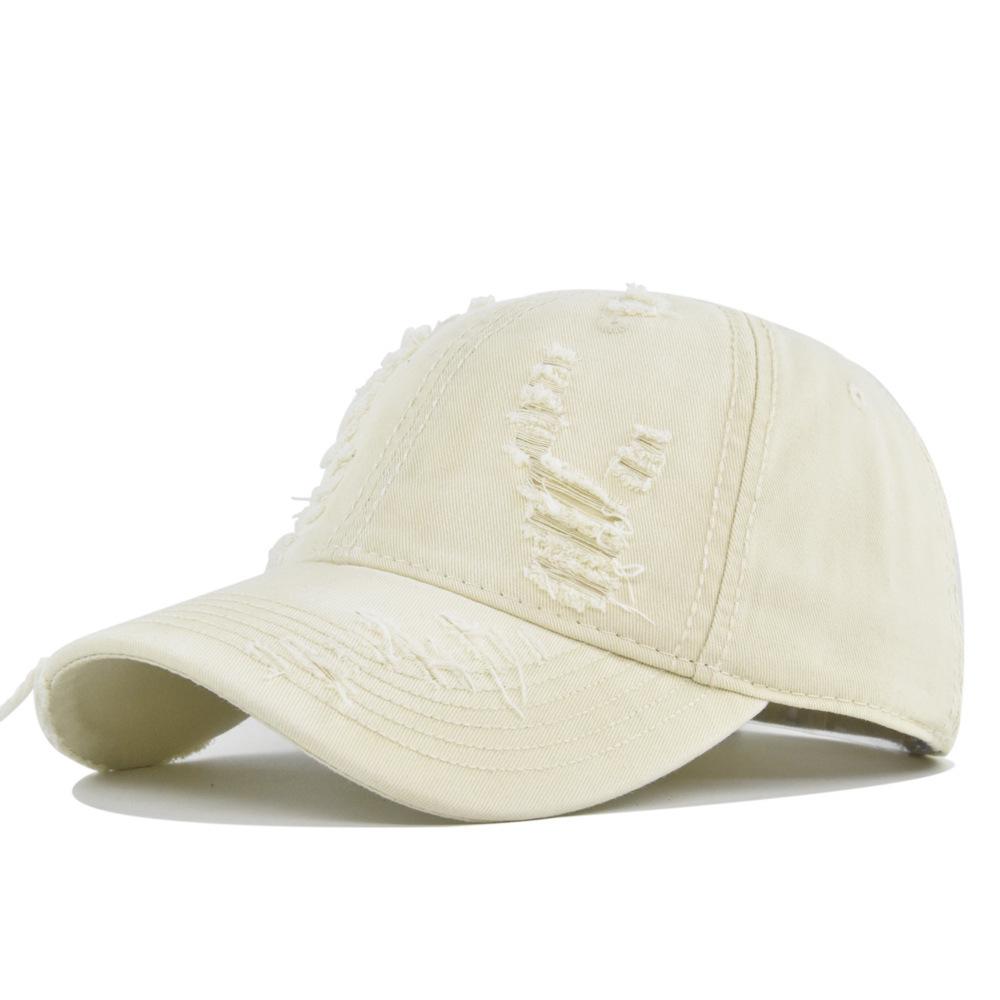 Vintage Adjustable Unisex Vintage Cap for Outdoor Hiking and Mountaineering