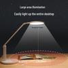 Haishibao Full Spectrum Eye-Care Desk Lamp