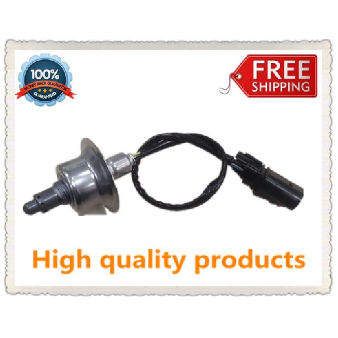 O2 OXYGEN SENSOR 39210-2S000 Fits For 2018- KIA STINGER 3.3L