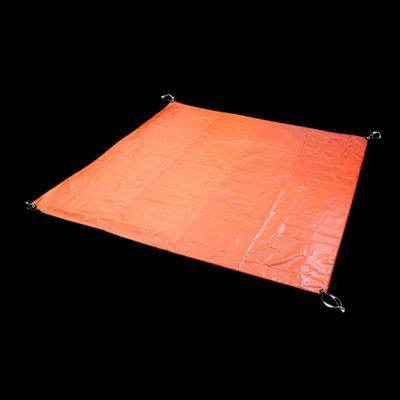 Outdoor Camping Picnic Mat
