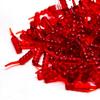 Dynamic Bionic Soft Maggot Lure: Anti-Bottom Floating Bait for Carp and Crucian Fishing