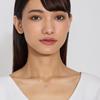 Lala Christie Horseshoe Necklace Women's [WHITE Label] p13970-w