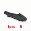 Car Front Windshield Wrap Corner Trim Wiper Side Cowl Cover Lid Seal Cap For Lifan X60 S5304131 S5304231