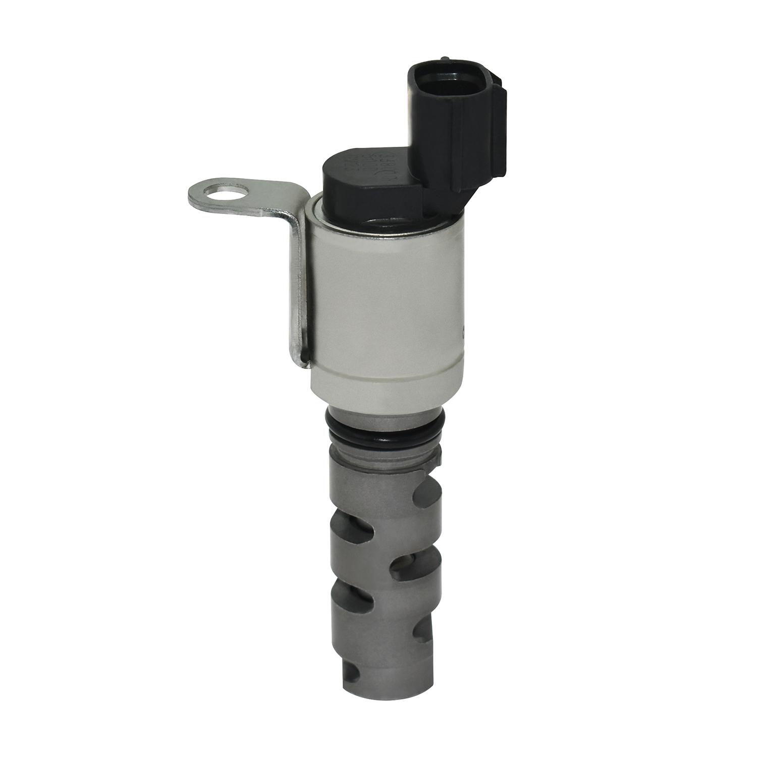 

Клапан ВВТ 15330-38010