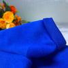 Dog Clothes Pet Hoodies Puppy Sweatshirts Spring Autumn Clothes For Chihuahua French Bulldog Yorkie Costume