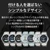 Casio Wristwatch Solar Radio-controlled Watch Mens Radio Waveceptor Genuine Product Power Men Multi-band 6 No Battery Replacement Needed Disaster Life