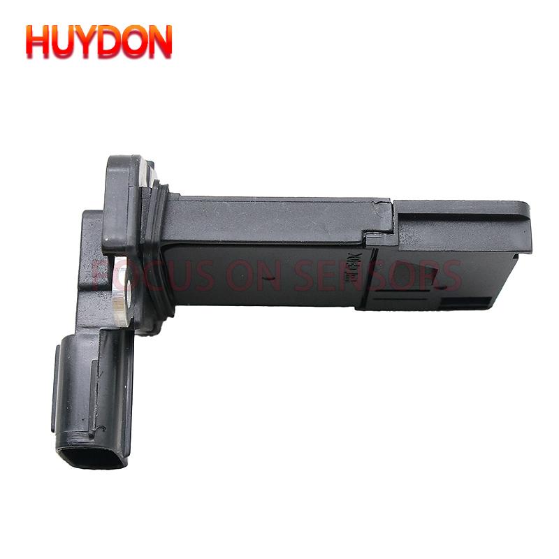 8976019670 MAF Mass Air Flow Meter Sensor For Isuzu D-Max Holden Colorado Rodeo 8-97601967-0 Car Spare Accessories