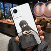 Hijab Face Muslim Islamic Case For Realme GT7 Pro GT6 11 12 13 14 15 Pro Plus C55 C53 C35 C33 C61 C65 C67 C53 C71 C75