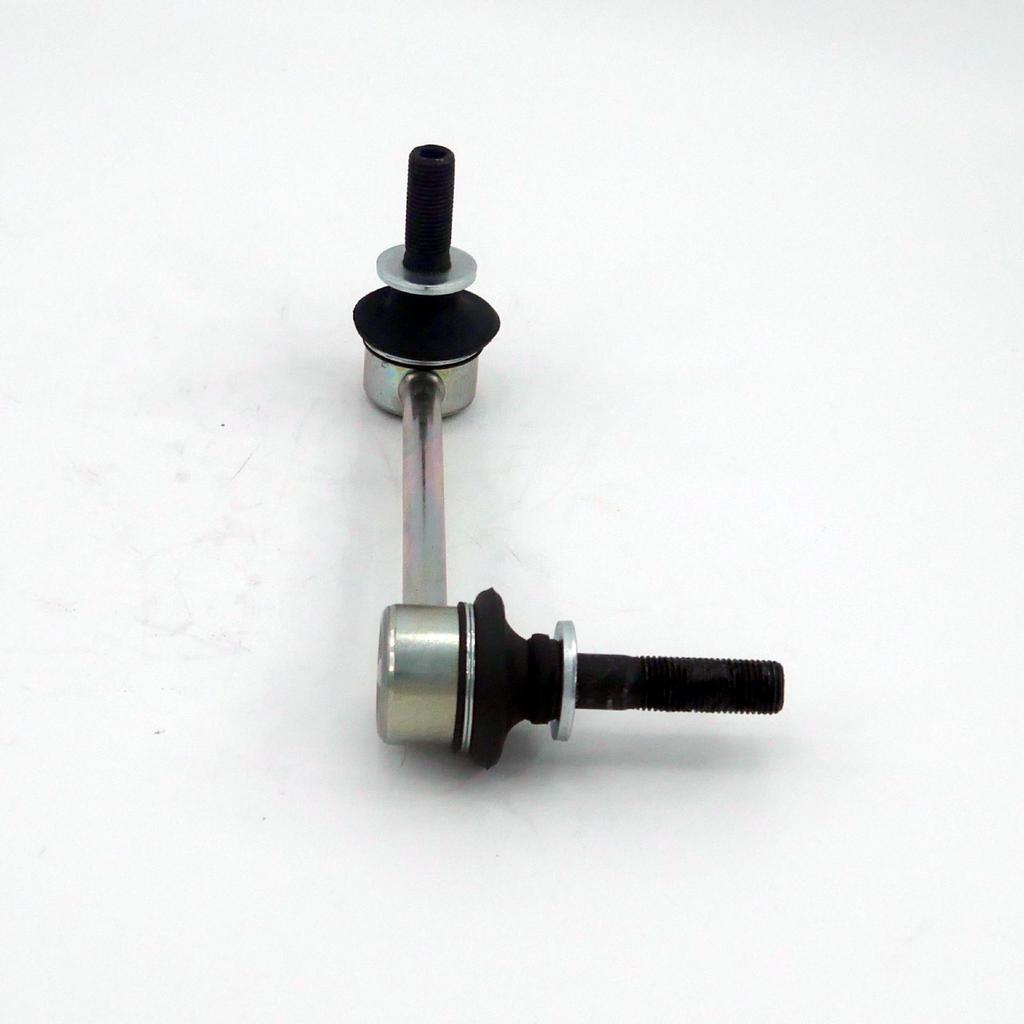 Custom Sway and Stabilizer Bars for Toyota Vehicles