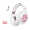 Edifier G2 Wireless Multi-Mode Gaming Headset