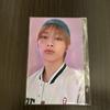 [USED] Additional Stray Kids Popup AIEN Rantra and Bonus Trading Cards