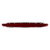3rd Third Brake Light A1718200056 For Mercedes Benz SLK 171