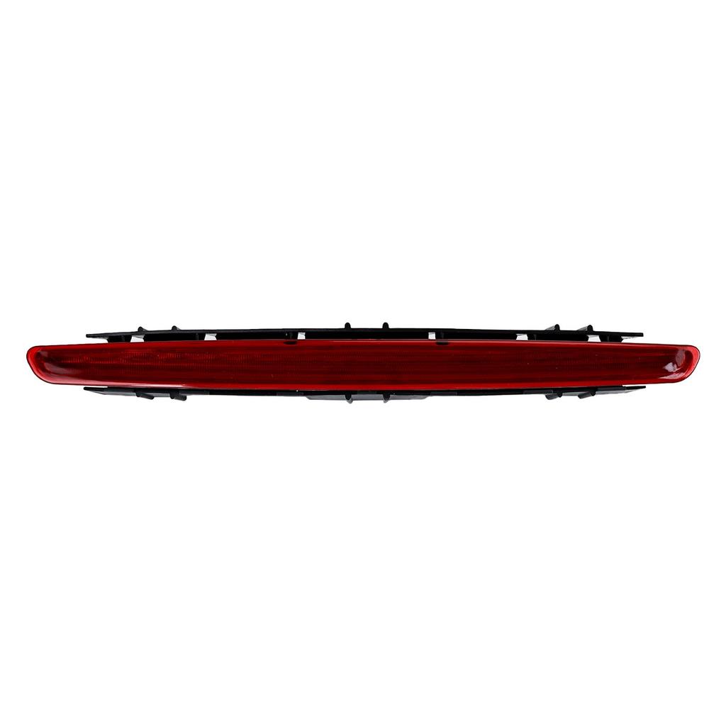 3rd Third Brake Light A1718200056 For Mercedes Benz SLK 171