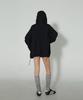 Chicks Shellover Windbreaker