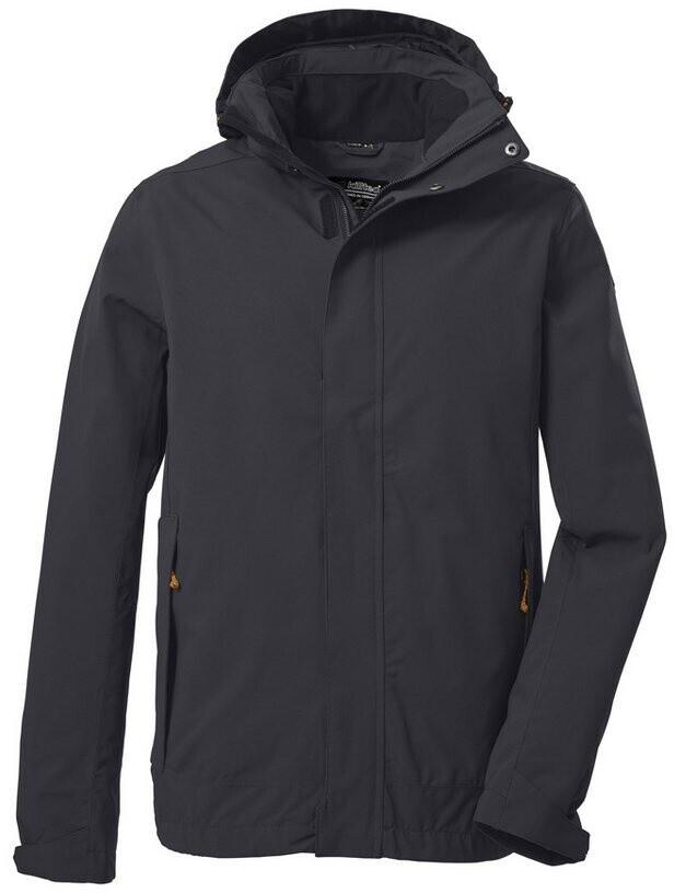 

Куртка Killtec KOS 87 MN JCKT_XENIOS schwarz L