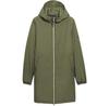 Jacket Aigle BM502
