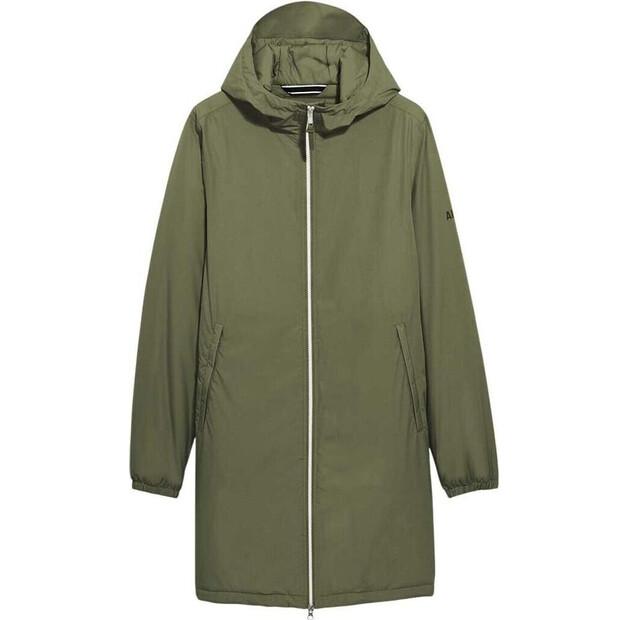 Jacket Aigle BM502