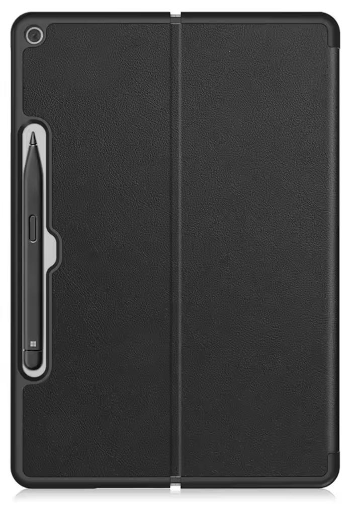 Tablet and Keyboard Case for Microsoft Surface Pro 12 12" 2025