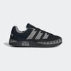 adidas X Neighborhood Adimatic Core Black HP6770
