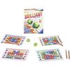 Ravensburger 23491 Brilliant