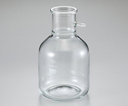 SIMAX Filtration Bottle 20L /2-8623-05