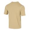 Under Armour Iso-Chill Comfortable Breathable Short Sleeve T-Shirt Men Tops 6005882-234