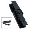 Direct Replacement Wiper Blade Adapter Easy Installation