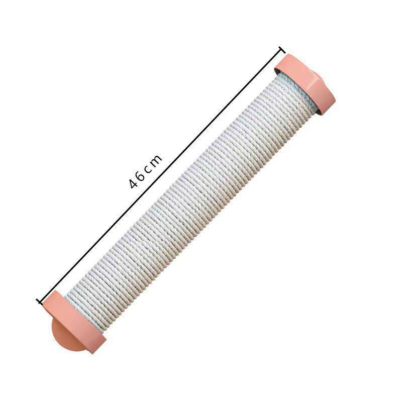DIY Pet Cage Assembly: Versatile Wire Mesh Fence for Cats, Dogs, Rabbits, and More