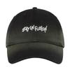 Fila Fusion Unisex Baseball Cap