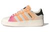 adidas Superstar XLG Sunset - IH2497