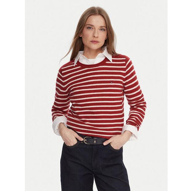 

Свитер Tommy Hilfiger WW0WW40264 EU XL
