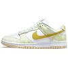 Scarpe da donna – Sneakers
