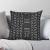 Textile pentru bucătărie și sufragerie – Huse pentru perne