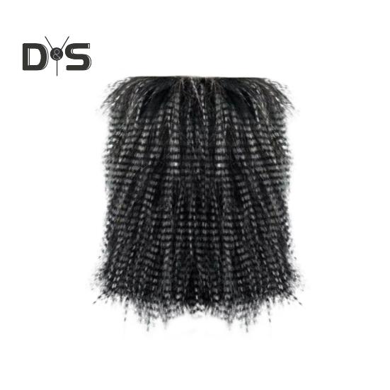 

1 пара зимних чехлов для икр, пушистый искусственный мех, противоскользящие, однотонные, JK Style, эластичные, утолщенные, повседневные, спортивные, для прогулок, гетры 15cm чёрный