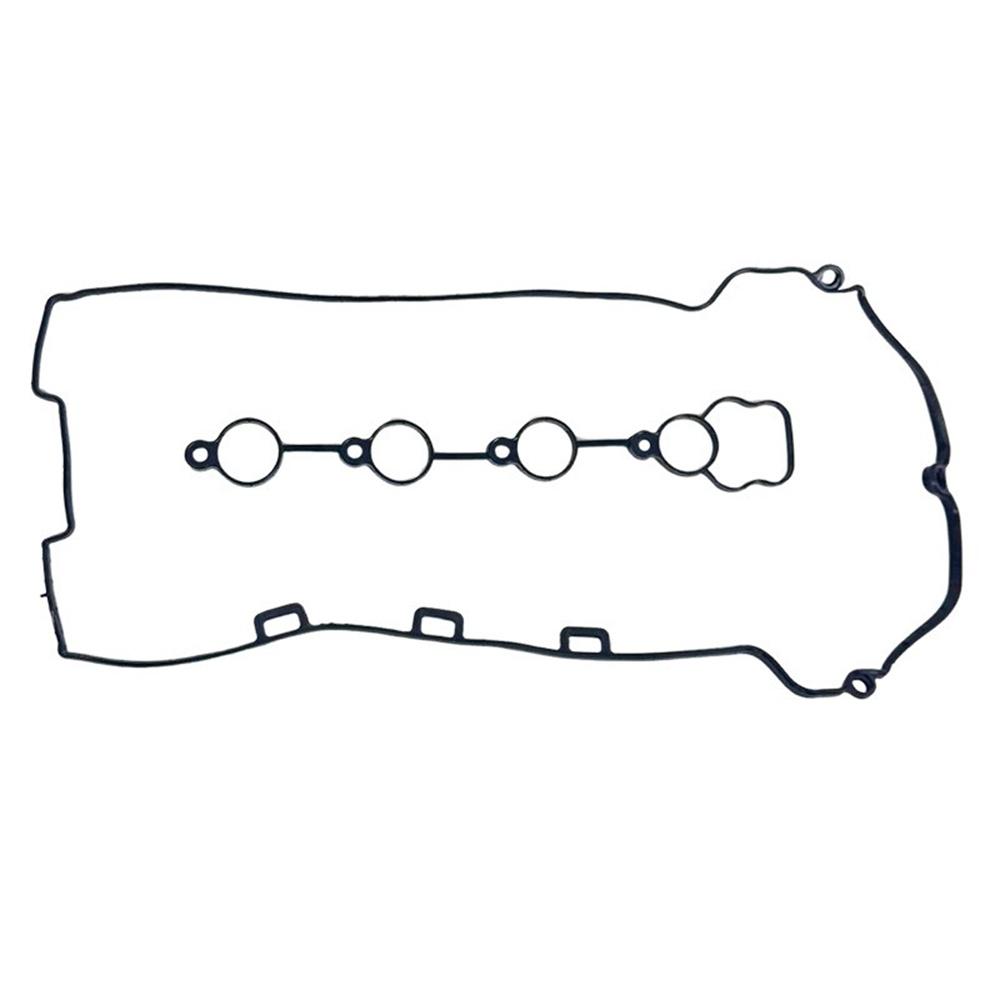 Valve Cover Gasket Kit For Chevrolet Equinox 2010-2017 2.4L L LS LT LTZ Premier